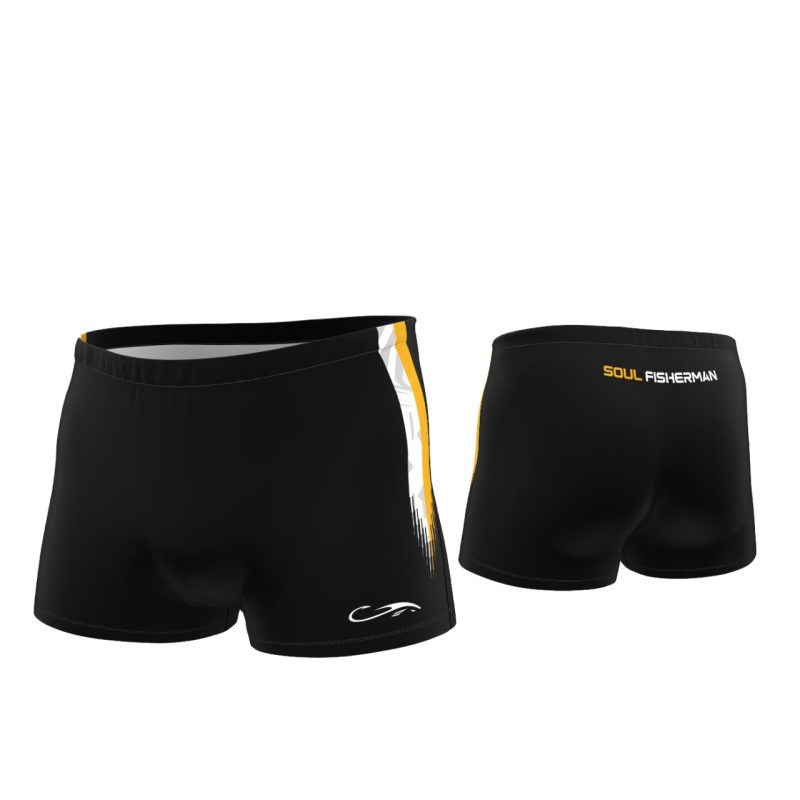 SUNGA BOX UV50+ SPORT