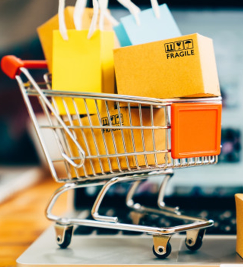 como-comprar