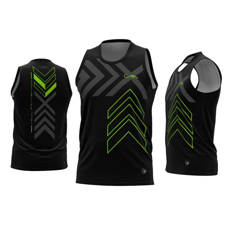 REGATA X-TREME UV50+